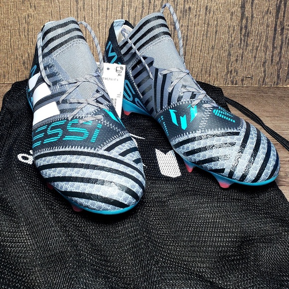 nemeziz agility bandage